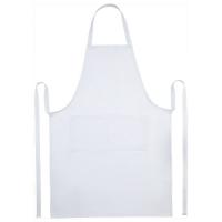 Shara 240 g/m2 Aware™ recycled apron