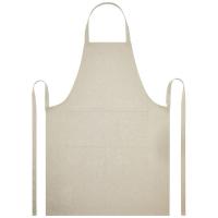 Shara 240 g/m2 Aware™ recycled apron