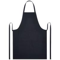 Shara 240 g/m2 Aware™ recycled apron