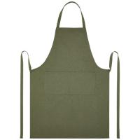 Shara 240 g/m2 Aware™ recycled apron