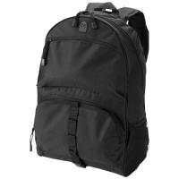 Utah backpack 23L