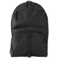 Utah backpack 23L