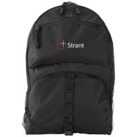 Utah backpack 23L