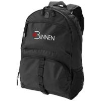 Utah backpack 23L