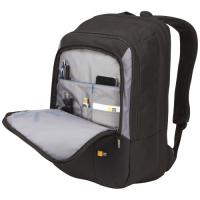 Case Logic Reso 17" laptop backpack 25L