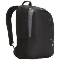 Case Logic Reso 17" laptop backpack 25L