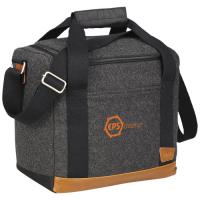 Campster 12-bottle cooler bag 13L