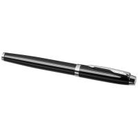 Parker IM ballpoint and fountain pen set