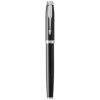 Parker IM ballpoint and fountain pen set