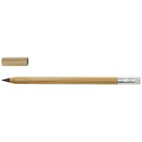 Krajono bamboo inkless pen