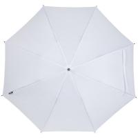 Niel 23" auto open recycled PET umbrella