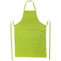 Viera 240 g/m² apron