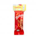 Easter Header Bag - Maltesers Bunny