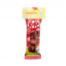 Easter Header Bag - Kit Kat Bunny