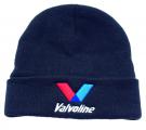 Acrylic BEANIE with Thinsulate Lining