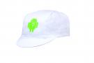Cotton Cycling CAP