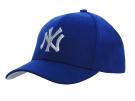 Premium American Twill with Contract underpeak CAP