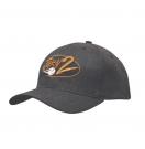 Premium American Twill CAP