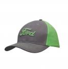 Brushed Heavy Cotton CAP