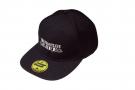 Premium American Twill CAP with Snap Back Pro Styling