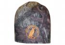True Timber Cotton Silver Tec BEANIE