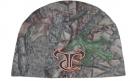 True Timber Micro-Fleece Beanie