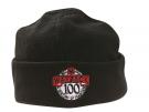Micro Fleece Beanie