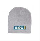 Rolled Down Acrylic Beanie