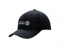 Washed Chino Twill CAP