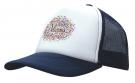 Trucker Mesh CAP