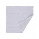 Aztex 100% Cotton Face Cloth, 500gsm