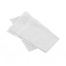 Aztex 100% Cotton Hand Towel, 550gsm