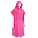 Beach Changing Robe