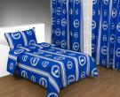 Printed Bed Linen