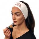 Adjustable Head Band