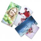 Printed Towel