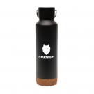 720ml Stainless Steel Vinci Drinks Bottle