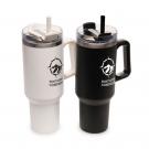 1128ml Everest Stainless Steel Travel Mug