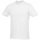Heros short sleeve men's t-shirt