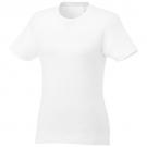 Heros short sleeve women's t-shirt