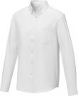 Pollux long sleeve men's shirt