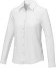 Pollux long sleeve women's shirt