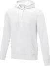 Charon men’s hoodie