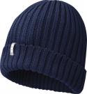 Ives organic beanie