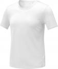 Kratos short sleeve women's cool fit t-shirt