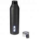 Grom 650 ml water bottle