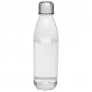 Cove 685 ml water bottle