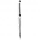 Empire duo pen gift set