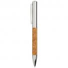 Cortegana ballpoint pen