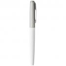 Parker Jotter plastic with stainless steel rollerball pen